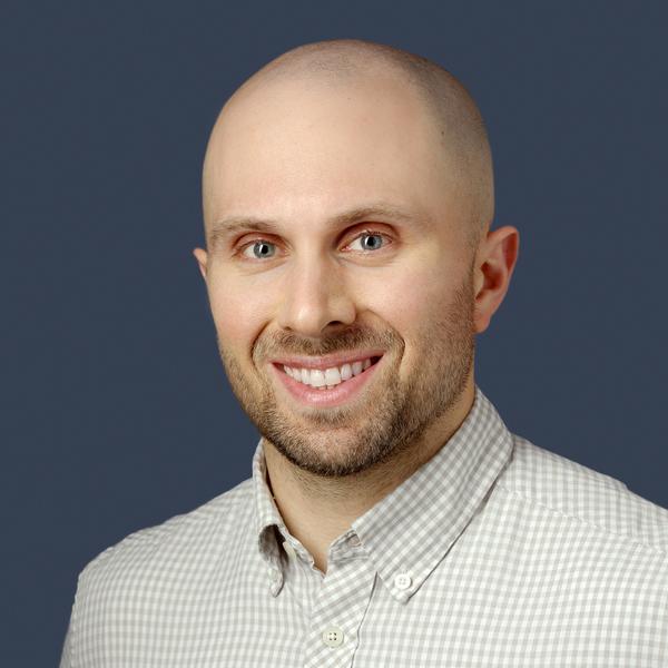 Faculty Photos